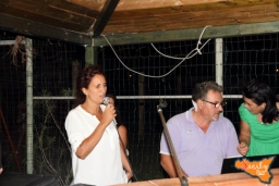 Gara di pesca 20161252.jpg